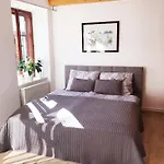 2kk Sauna&aromatherapy Apartmán