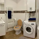 Sauna 2kk דירה